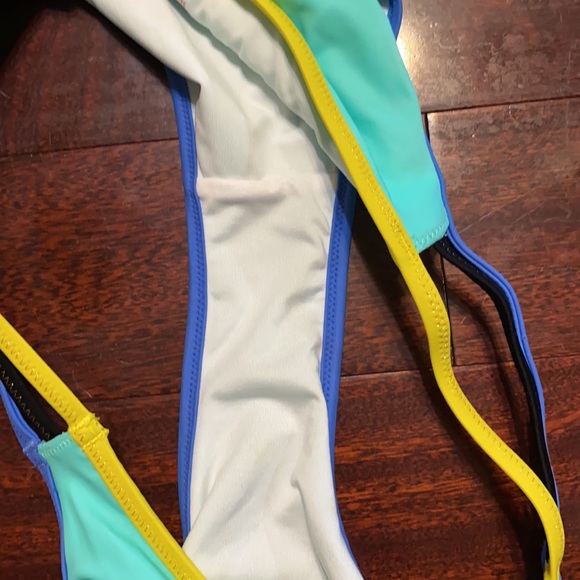 VS bikini bottom - Picture 3 of 4